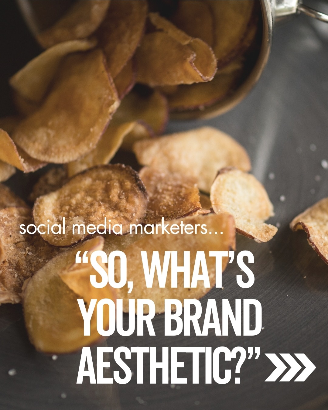 Perfect imperfections ๐ซถ
We're not Insta perfect. And we're totally okay with not having the perfect social media moment at the ready.
What we do have are:
๐ Happy, muddy mountain bikers,
๐คธ๐ฝFree range kids,
๐ฅคMessy Coke floats over-flowing with ice cream,
๐ฅ Delicious homemade food,
โ๏ธ Sanity-saving coffee,
๐Possibly a crazy chicken running around.
๐ Shoes are optional.
โฅ Happy hearts guaranteed.
#foodfundicafe #sugarrushpark #Ballito #ballitorestaurant #familyfriendly #lovenorthcoast