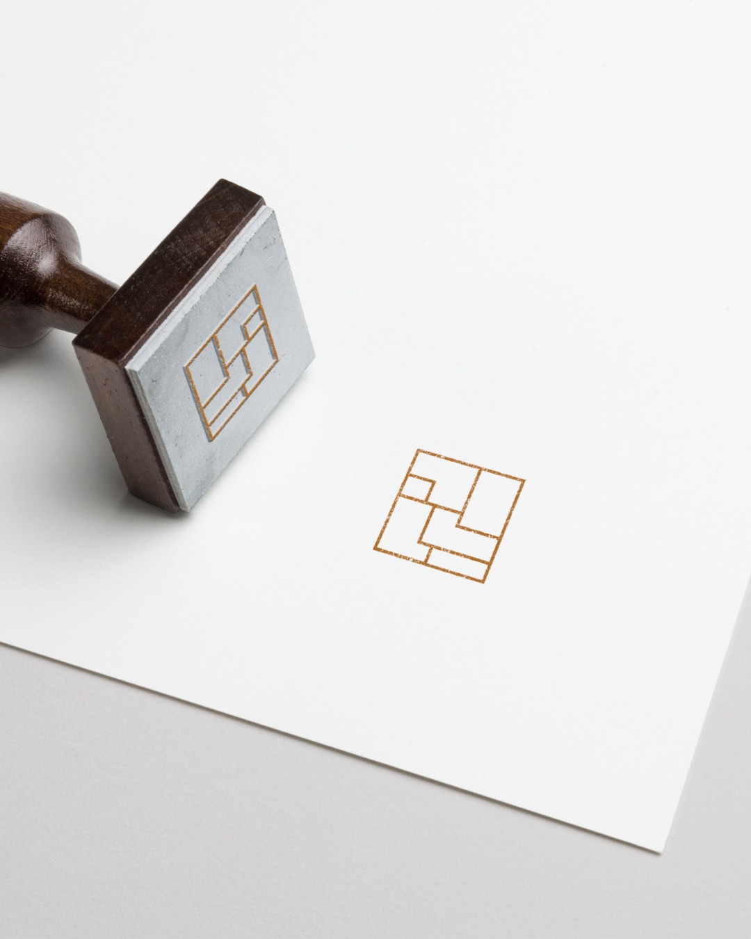 Alguns dos muitos projetos de marcas que amei criar nos últimos anos 🤍