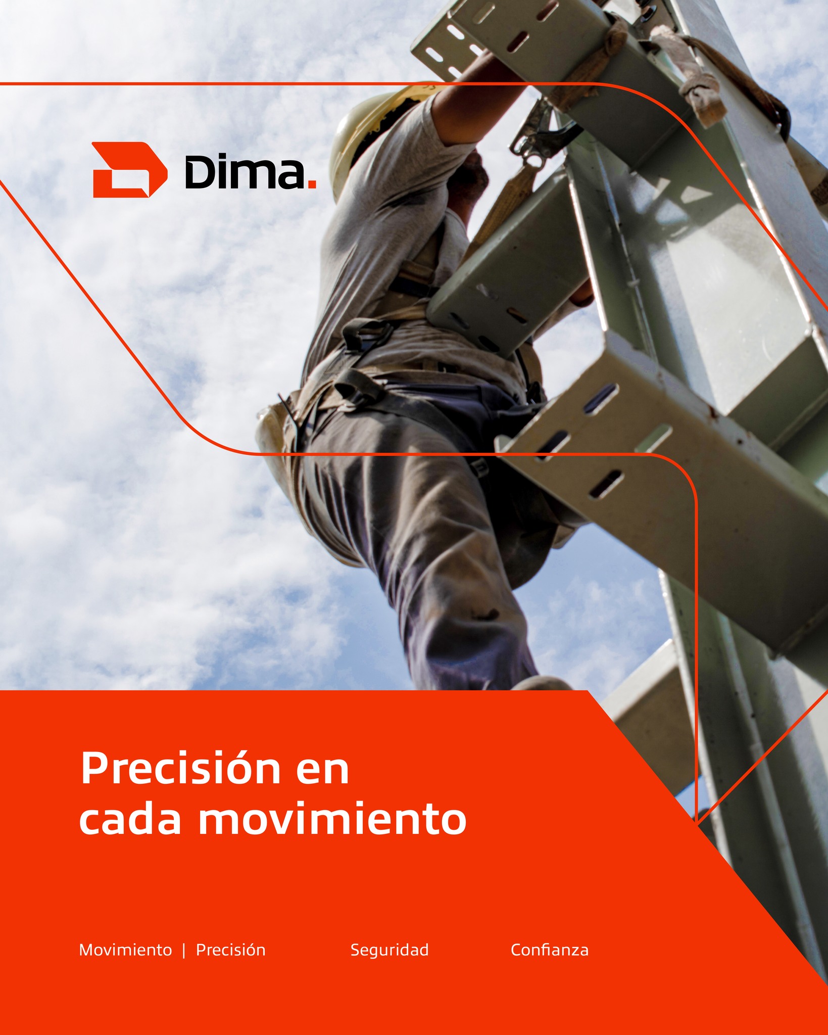Cada movimiento cuenta. 🏗️
La precisión no es un detalle: es lo que garantiza seguridad, tiempos cumplidos y resultados confiables. 📐⚙️
#PrecisiónEnAcción #MontajeEstructural #SeguridadEnObra #Ingeniería