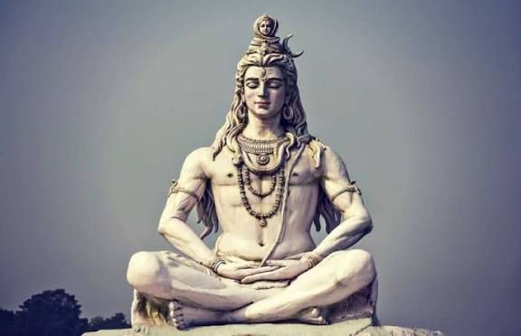 "तू है आसमाँ में, तेरी ये ज़मीं है
तू जो है तो सब कुछ है
ना कोई कमी है
तू ही दिल है, तू ही जाँ भी है
तू ख़ुशी है, आसरा भी है
तेरी चाहत ज़िन्दगी है
तू मोहब्बत, तू आशिकी है"
Closing all programs till Mahashivratri (15th February 2026). ONLY EMERGENCY HEALINGS OPEN.
Shanu Goyal