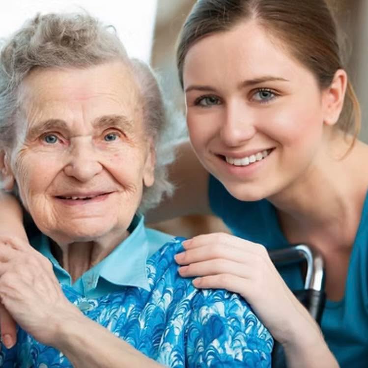 First aid training in a care home is very different from first aid training in an office or warehouse.
When you are supporting older adults, particularly those living with frailty, dementia, or multiple long term conditions, emergencies rarely present in a simple or predictable way. Communication can be difficult. Symptoms may be subtle. What looks like a minor incident can hide something much more serious.
This is why care sector training needs to go beyond a generic workplace course. DTMK Limited believe staff need the confidence to recognise deterioration, manage falls safely, respond to choking, and make good decisions in complex situations. In many care environments, especially overnight, those early decisions can make a real difference to resident safety and outcomes.
I have written a detailed article exploring this topic and the factors that care providers should consider when choosing a training partner.
If you are responsible for training within a residential or nursing home, you may find this useful.
Read the full article here:
https://lnkd.in/eT-2x9fQ
If you work in adult social care, I would also be interested to hear your perspective. What training has made the biggest difference to your team’s confidence in emergencies?
#FirstAidTraining #AdultSocialCare #CareHomes #NursingHomes #PatientSafety #MiltonKeynes #Buckinghamshire #Bedfordshire #Northamptonshire #Oxfordshire #DTMK