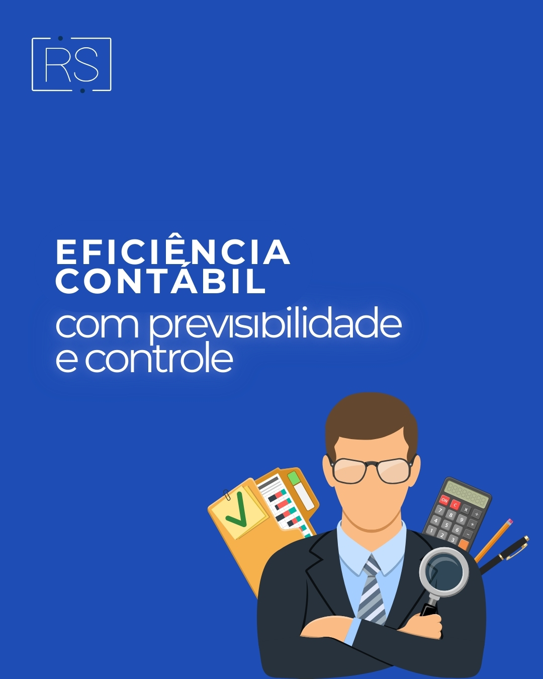 O outsourcing contábil permite que a empresa conte com uma estrutura técnica completa, sem a necessidade de manter equipe interna dedicada à escrituração e às rotinas fiscais.
Assumimos a contabilidade com rigor técnico, acompanhamento das atualizações legais e organização contínua das informações, garantindo dados consistentes para embasar decisões estratégicas.
O resultado é mais controle, redução de custos estruturais e previsibilidade na gestão.
📍 Av. Paraná, 485 – 6º andar – Centro, BH/MG
📞 (31) 2103-4141
🌐 www.realsistema.com.br
#realsistema #outsourcingcontabil #contabilidade #gestaofinanceira #eficiencia