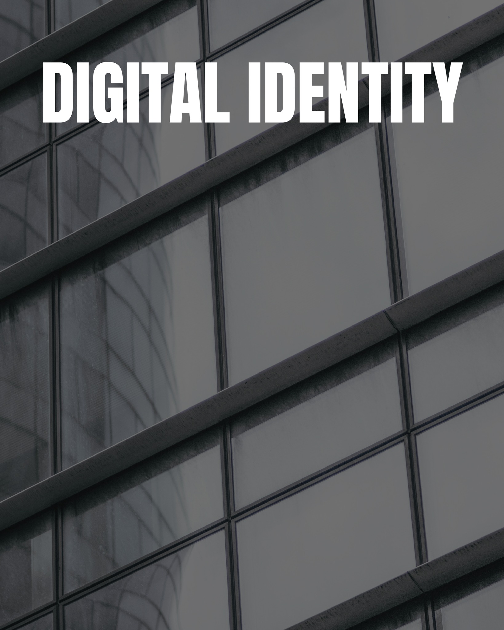 L’identità digitale parla prima di qualsiasi incontro.
Non racconta solo cosa fai, ma come pensi, come decidi e che tipo di valore costruisci.
Curare un profilo non è vanità.
È progettare la percezione che il mercato avrà di te.
Ogni contenuto è così un asset.
Ogni scelta rafforza o indebolisce l’identità.
Per questo serve attenzione.
La tua identità digitale poi vive per sempre, aspetto che spesso trascuriamo e probabilmente a breve grazie all'I.A. avrà nuovo potenziale e declinazioni per ora non così certe e rassicuranti.
@katiasimionato
@christiannucibella
#KNTNR #IdentitàDigitale #PersonalBranding #Leadership #Governance #StrategicAdvisory #Percezione #MetodoNucibella