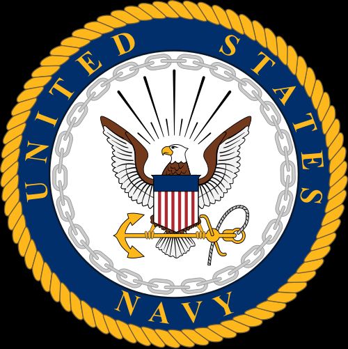 I'm SO PROUD right now!!! 🙌🏾🙌🏾🙌🏾 Thank you Lord! 👨🏾✈️
Received the call from MY OFFICIAL NEW SAILOR!