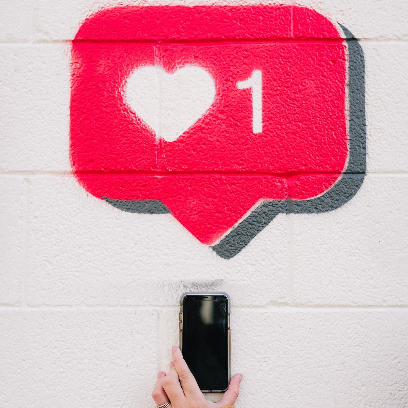 Vi arrangerer gratis, praktiske kurs i samarbeid med Studiesenter Trøndelag sør!
Allerede i neste uke starter kurset "Strategi og synlighet i sosiale medier".
Siste frist for å melde seg på er i dag! Hiv deg rundt 🌪️
👉 Du finner info og påmelding på spirher.no/kurs
Andre kurs vi tilbyr er i generell regnskapsføring, kunstig intelligens og matforedling. Sistnevnte i samarbeid med Nasjonalparken Næringshage.
@studiesenter
@nasjonalparkhagen