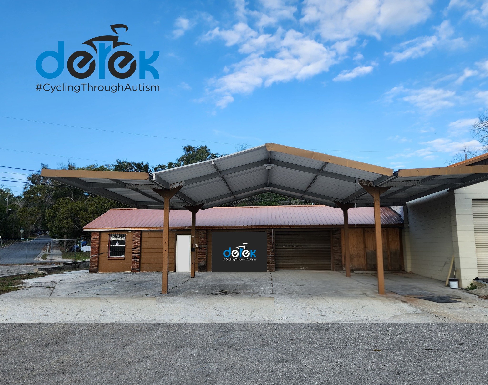 It's been a while since the last update! Derek still has his private workshop, but is now opening a retail space in town.
🚲 Big News, Alachua Families! Something New is Rolling Into Town! 🚲
We are so excited to announce that Bike Dr. Derek, a boutique retail bike shop, is officially moving into its new home right in the heart of Downtown Alachua!
His mission is simple: Getting Alachua families moving. Whether you’re looking for a toddler’s first set of wheels, a comfortable neighborhood cruiser, or the perfect gift for the kids, we’re building a showroom designed for real life—not just the race track.
We’re moving into a cozy space in the center of town.
📍 Where can you find us?
15315 NW US Hwy 441, Suite 30, Alachua, Fl 32615
🕶️ Something for Everyone:
* The Family Focus: Quality bikes for kids, teens, and parents who just want to enjoy the ride.
* The "Pro" Connection: While our shop is geared toward families, we haven't forgotten the avid riders! We offer custom ordering for high-end bicycles and specialized parts.
* Curated Retail: A hand-picked selection of helmets, accessories, and essentials to keep your crew rolling.
👇 Is there something you'd like us to carry? Comment below and give us your feedback!
Stay tuned for our Grand Opening!
👉 Follow our page to see our progress, get a sneak peek at our inventory, and be the first to hear our Official Opening Date! See you soon, neighbors! 🌳🚲
#AlachuaFL #FamilyBikeShop #ShopLocalAlachua #AlachuaMoms #NeighborhoodRides #SmallBusinessLove #cyclingthroughautism #bikedrderek