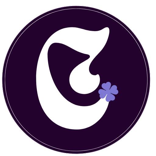 🌟 Welcome Our Newest Member: Clover Creative Co.! 🌟
Please join us in welcoming Clover Creative Co. to the Gloucester County Chamber of Commerce!
Clover Creative Co. is a Virginia-based creative marketing and consulting agency built on the power of real relationships. They partner with business owners who want clarity, steady growth, and a marketing strategy that truly works.
From website design and SEO to social media strategy, Clover Creative Co. walks alongside their clients through both the planning and execution, helping businesses feel supported, understood, and confident in the direction they are building.
If you're looking to strengthen your brand, grow your online presence, or develop a clear marketing strategy, Clover Creative Co. is ready to help.
🔗 Learn more:clovercreativecompany.com
👏 Please help us give Clover Creative Co. a warm Chamber welcome in the comments!
#GloucesterCountyChamber #ChamberMember #SmallBusinessSupport #MarketingStrategy #LocalBusinessGrowth