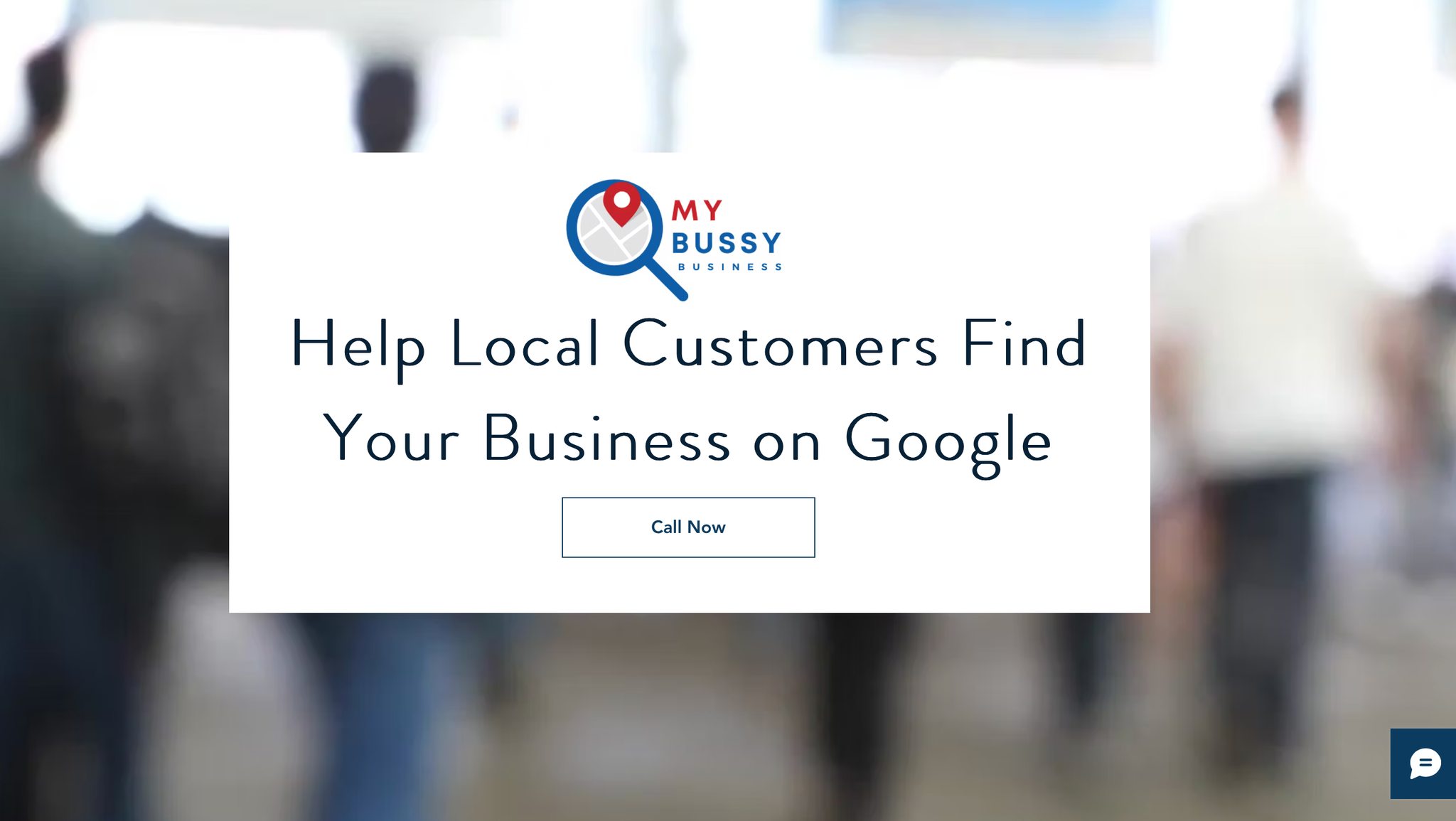 Local customers are already searching on Google.
The question is… can they find YOU?
With My Busy Business, your company gets a professional online presence that helps customers discover your services, see what you offer, and contact you easily.
Whether you’re a barber, contractor, daycare, accountant, or small local shop — visibility matters.
Let’s help your business show up where it counts.
Message us to get started.
#SmallBusinessSupport #LocalBusiness #NassauCountyNY #LongIslandBusiness #GoogleVisibility #EntrepreneurLife #GrowYourBusiness #BusinessMarketing #DigitalPresence #MyBusyBusiness