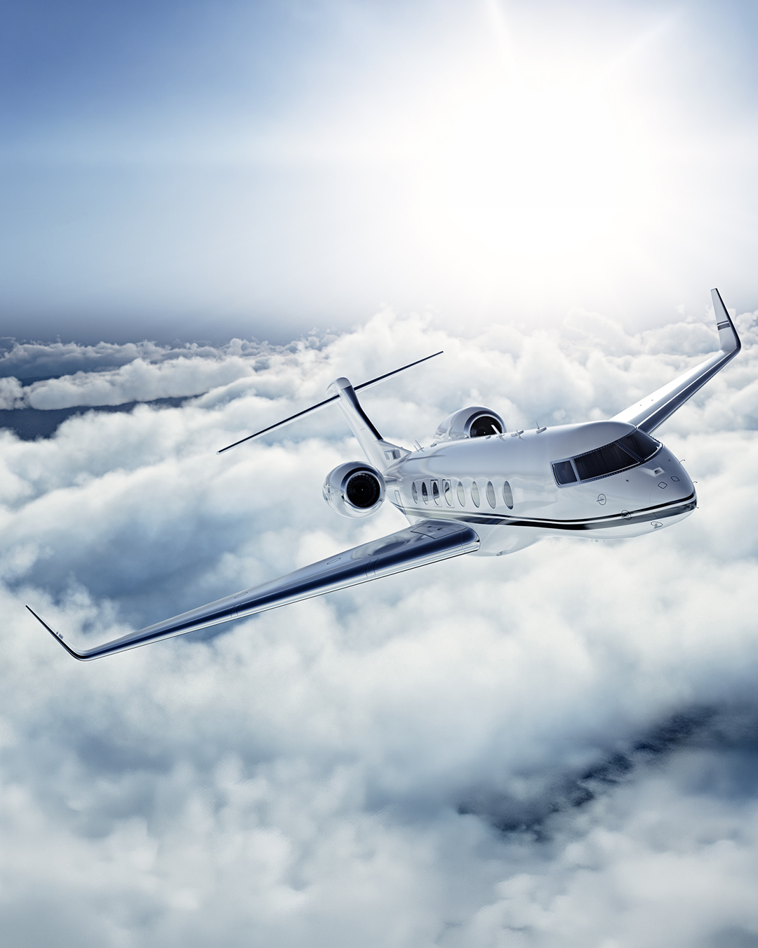 Travel that works for you, safely and efficiently🛫
With geopolitical shifts, reputational considerations and digital exposure to navigate, thoughtful planning has become essential for those operating globally.
Working alongside @northcottglobalsolutions to facilitate ground support operations, we help our clients move with confidence, wherever business takes them.
With the right foresight and trusted partners in place, travel can remain smooth, discreet and entirely focused on your priorities.
Swipe to see how this looks in practice.
Learn more at the link in bio 🔗
#365Aviation #PrivateJetCharter #Security #RiskManagement #