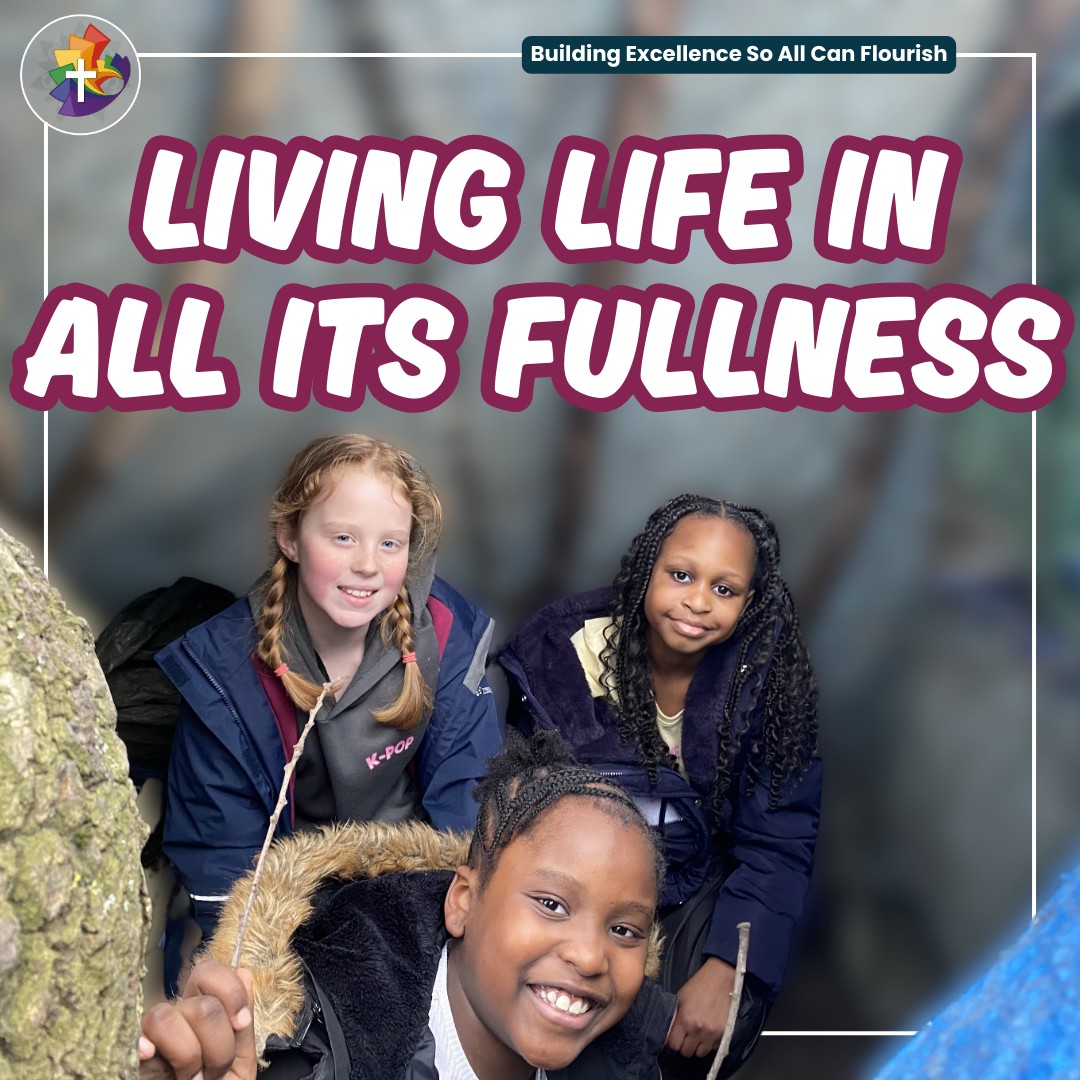 𝗔 𝘄𝗲𝗲𝗸 𝗼𝗻 𝗳𝗿𝗼𝗺 𝗼𝘂𝗿 𝗿𝗲𝘀𝗶𝗱𝗲𝗻𝘁𝗶𝗮𝗹 𝗮𝘁 Grafham Water, and we’re still reflecting on what an incredible experience it was. ✨
From the first challenge of making their own beds to bushcraft, crate stacking, rock climbing and archery, the children showed determination and a willingness to step outside their comfort zones. 💪🧗♂️🏹
Out on the water — canoeing, sailing and power boating — teamwork was essential, and their resilience and grit truly shone through. 🌊⛵🚤 Even the muddy (very muddy!) Grafham Challenge was met with laughter and perseverance! 😄🌧️
What stood out most was the way the children supported one another, worked together and kept going when things felt tough. They returned not just tired, but proud — proud of what they had achieved individually and as a team. 🌟
A fantastic few days that truly captured the spirit of our vibrant community of changemakers. 💙
.
.
.
#year4residential #year4 #LearningBeyondTheClassroom #SchoolCommunity #stjohns