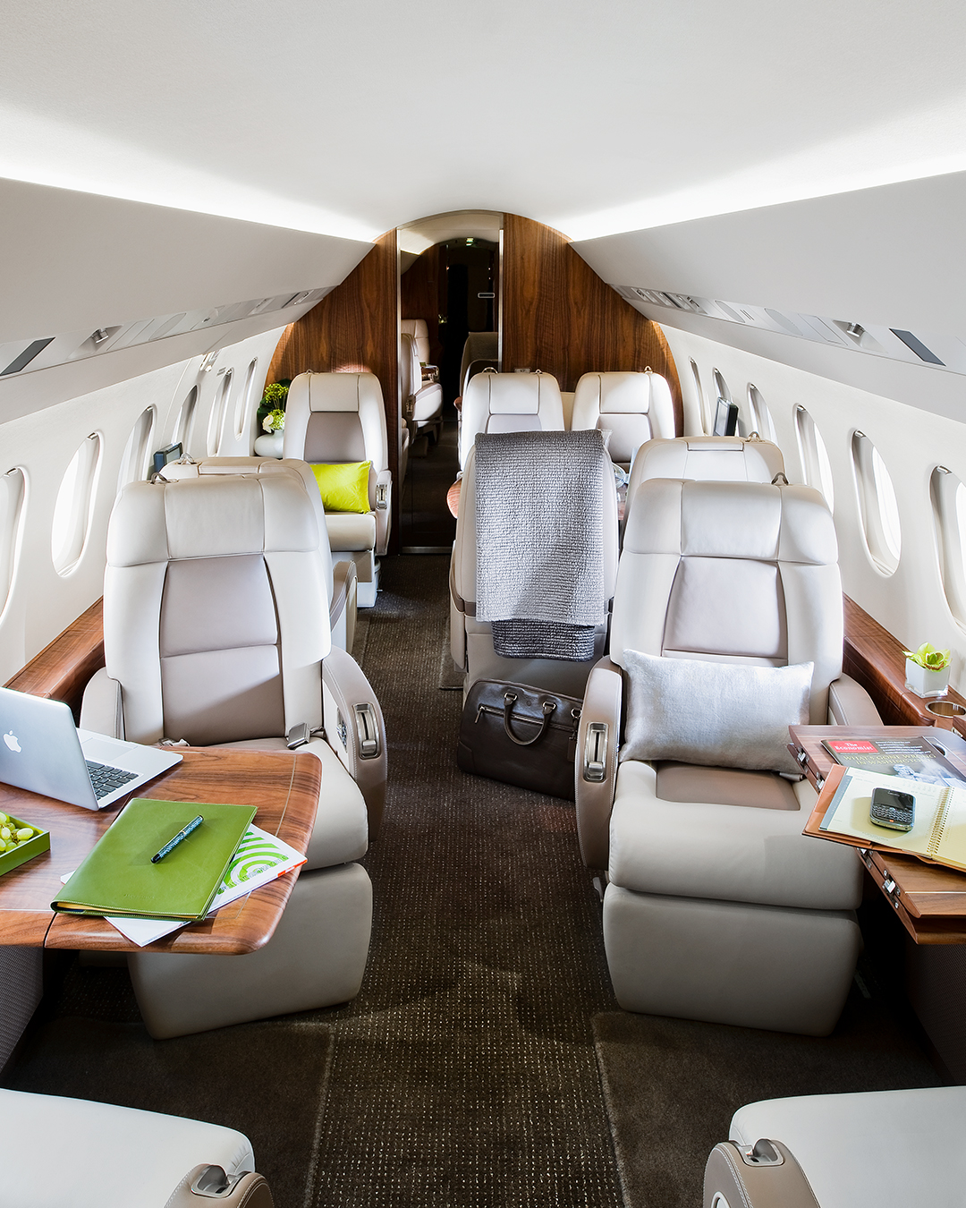 Aircraft Spotlight: Falcon 2000LXS š«
Originally introduced to the charter market in 1995, with several variants developed since, the Falcon 2000LXS offers a rare combination of long-range capability with the ability to land on short and challenging runways.
For clients, this means even more flexibility, providing a great option for those looking to efficiently manage multi-stop itineraries or access remote locations poorly served by commercial airlines.
Typically configured to seat 8-12 passengers, the Falcon 2000LXS inherits the same qualities of its popular siblings: a spacious, well-appointed cabin, exceptional performance and efficiency, and advanced technology.
Onboard, every detail is designed for wellness and comfort, from advanced air filtration systems and ultra-low cabin altitude to ease jet lag to whisper-quiet acoustics that enhance the cabin experience.
Get the full Falcon 2000LXS breakdown at the link in bio š
Images courtesy of Dassault Aviation.
#365Aviation #PrivateJetCharter #Falcon2000LXS #PrivateJet #BusinessAviation