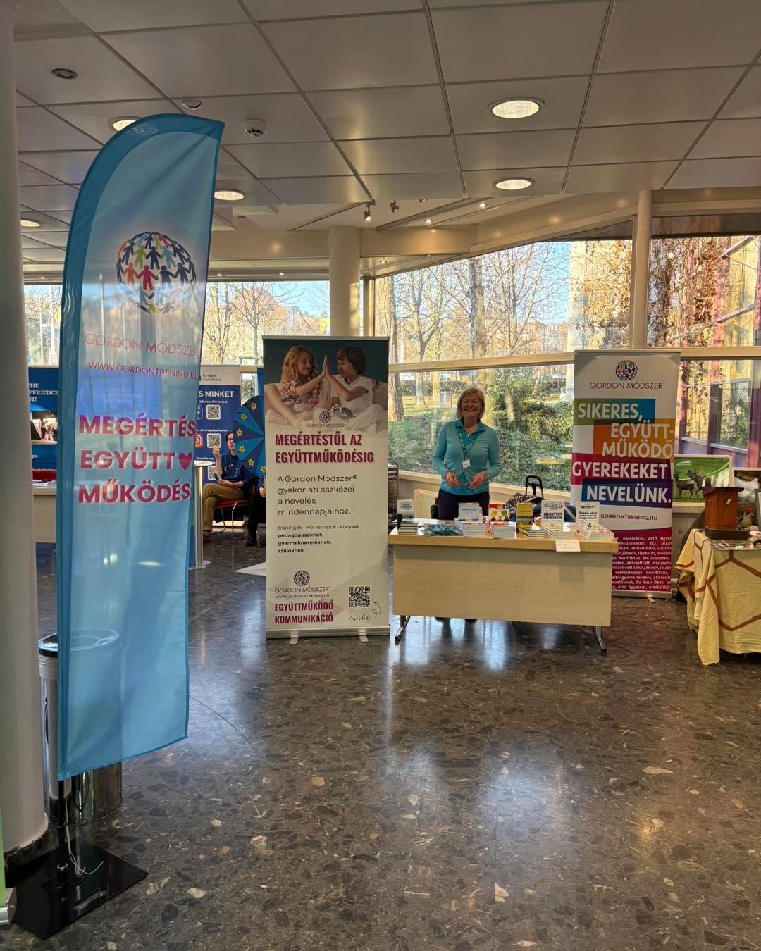 Talàlozzunk ma a Pedagógus Expón! Látogatás el a standunkhoz, 🎁ajándékkal és kedvezményes àrakkal várunk!