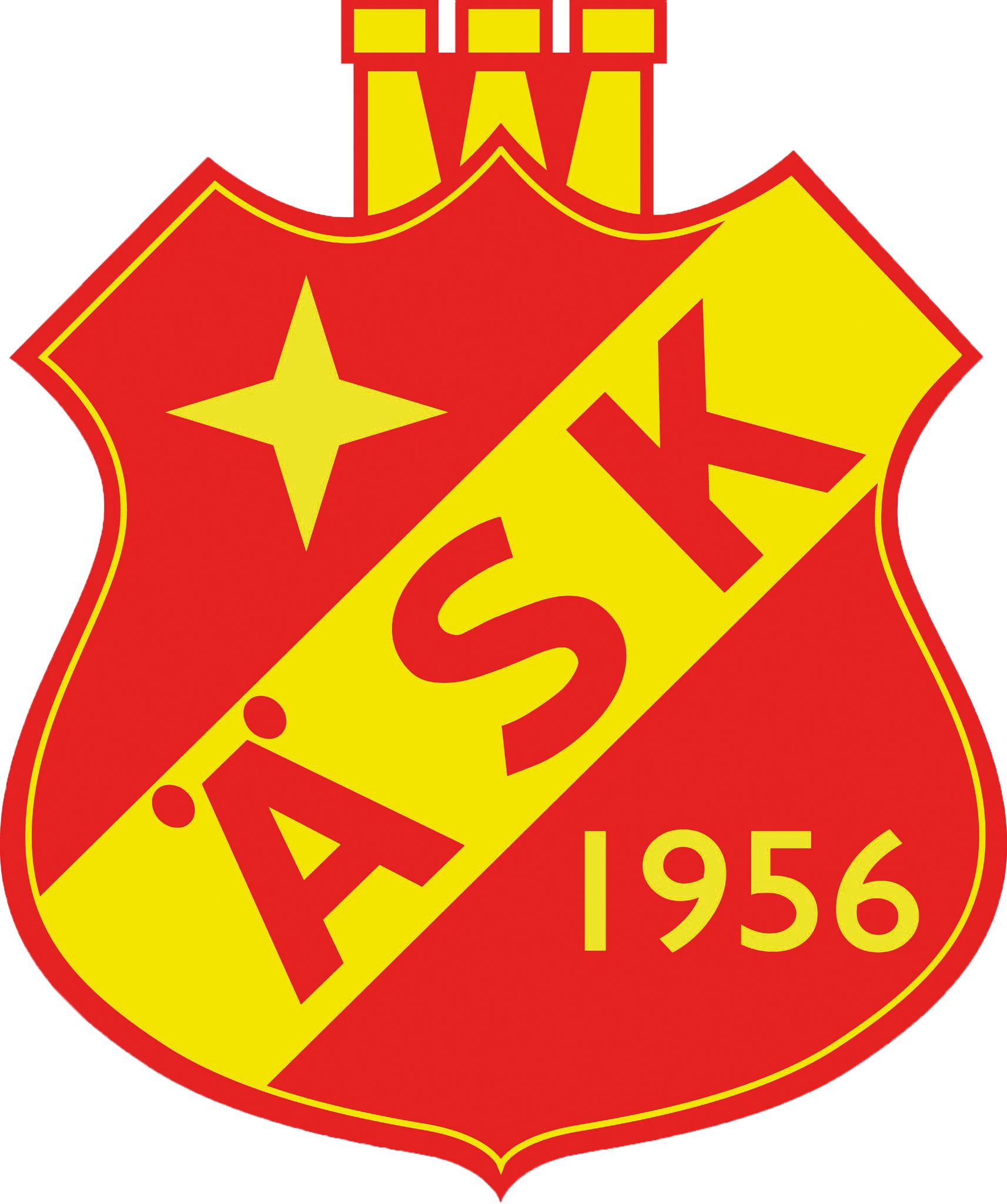 ❤️💛 Idag fyller Ängby SK 70 år! Tack till alla som på daglig basis bidrar till vår fina gemenskap och våra stora framgångar. Till dig som arbetar på kansliet, tränare, ledare, spelare, förälder, anhörig och publik, utan dig - inget Ängby SK! Ingen nämnd, ingen glömd. Nu kör vi minst 70 år till! Vi ses i hallarna! ❤💛❤️