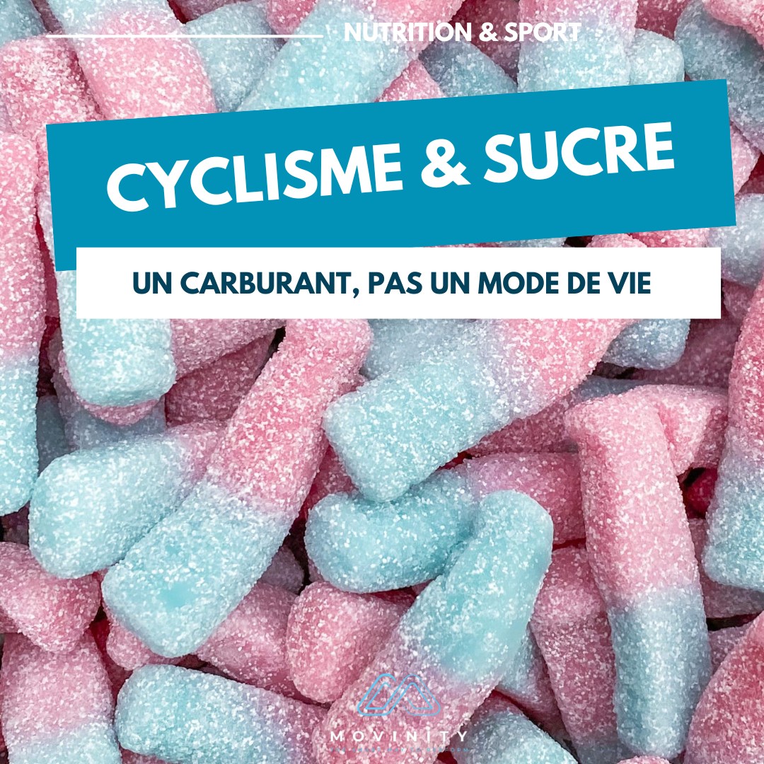 👿 👿🍬Et vous, vous roulez à quoi ?
Partagez vos retours , vos expériences et vos astuces 👇💬