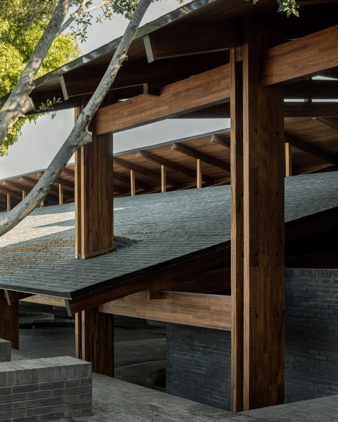 Inspiration- Architecture
Architecture by @estudio_ala
📸 Photography by Rafael Palacios Macías + @cesarbejarstudio
.
.
.
.
.
Les inspirations qui nous émerveillent:
#johnpawson #miesvanderrohe #richardneutra #peterzumthor #marcelbreuer
#airesmateus #linabobardi #lecorbusier #louiskahn #alvarosiza
#minimalarchitecture #modernarchitecture #modernism #modernistarchitecture
#brutalism #contemporaryarchitecture #minimalistdesign
#architecturalphotography #designinspiration
#architecture #instaarchitecture #archilovers
#architecturefrance #architectureparis