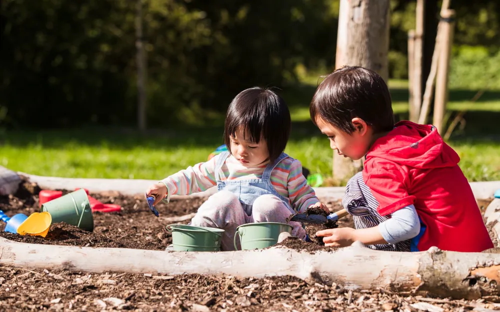 Tree Tots - Parks Trust - Every Thursday
Join us for an outdoor nature play session at Howe Park Wood.
Outdoor nature play has many proven benefits for pre-schoolers. It supports their development, stimulates their senses, improves creativity, and boosts immunity.
https://www.theparkstrust.com/events/tree-tots/