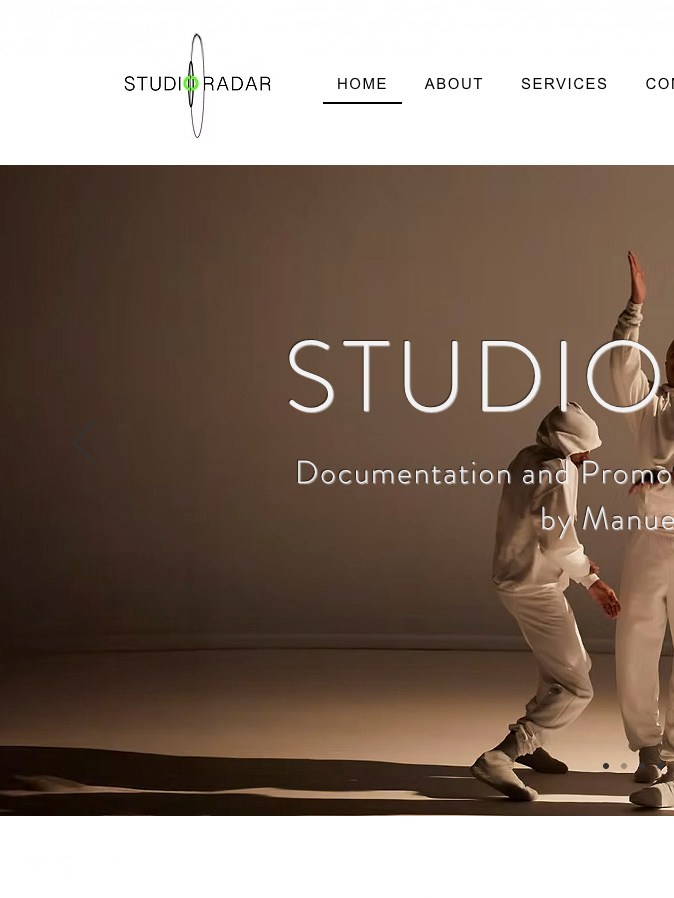 For many years, my work was known primarily through photographic documentation evolving organically through collaborations across performance, live art, visual arts, theatre and dance companies.
Over time, the practice expanded.
๐ฆ๐ง๐จ๐๐๐ข ๐ฅ๐๐๐๐ฅ, in partnership with other organisations, grew from that foundation, not as a replacement, but as a natural progression. Alongside photography, we began developing 360ยบ virtual environments, accessibility-led feature tools, and immersive documentation for exhibitions and cultural projects.
This week, โจโจโจ ๐๐ฒ ๐น๐ฎ๐๐ป๐ฐ๐ต๐ฒ๐ฑ ๐ผ๐๐ฟ ๐ฟ๐ฒ๐ป๐ฒ๐๐ฒ๐ฑ ๐๐๐๐ฑ๐ถ๐ผ ๐ฟ๐ฎ๐ฑ๐ฎ๐ฟ ๐๐ฒ๐ฏ๐๐ถ๐๐ฒ โจโจโจ: a clearer reflection of where the studio stands today and where we are heading. Please, discover our refreshed website and ๐๐ถ๐ด๐ป ๐๐ฝ ๐ณ๐ผ๐ฟ ๐ผ๐๐ฟ ๐๐ฒ๐ฎ๐๐ผ๐ป๐ฎ๐น ๐ป๐ฒ๐๐๐น๐ฒ๐๐๐ฒ๐ฟ to keep up with new work, partnerships, and upcoming projects. โจโจโจ See link on bio! โจโจโจ
Iโm also very pleased to be working alongside our new Co-Director Rubiane Maia (@rubianemaia_artwork), who is leading marketing and communications as we strengthen our visibility and institutional partnerships.
The work has always been about presence, care, and collaboration.
Now, we are simply communicating it more clearly.
If you are working on exhibitions, performance, community projects or immersive environments, we would be very glad to connect.
โ Manuel Vason, Studio Radar Creative Director
@manuelvason