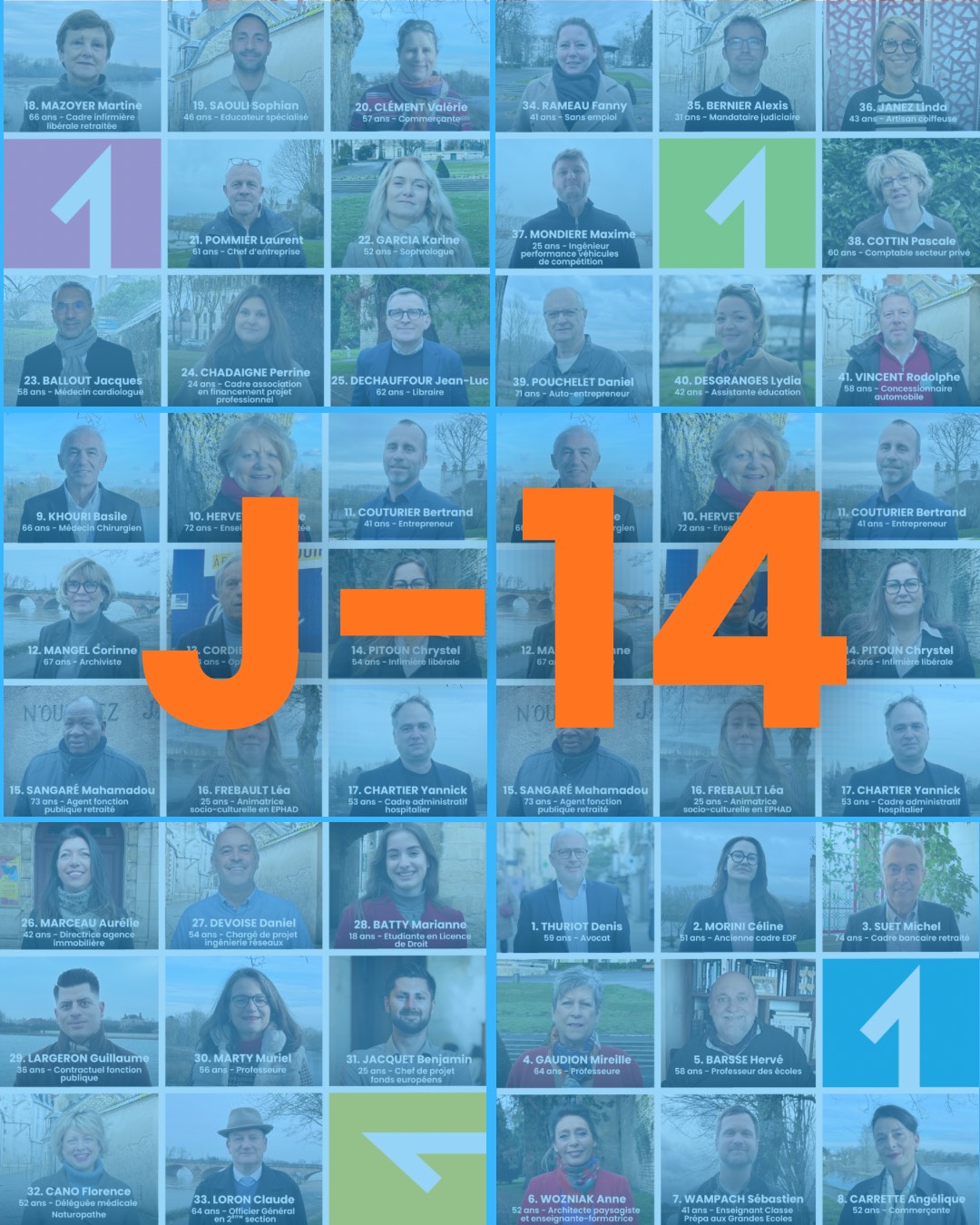 À Nevers, la sécurité se vit chaque jour, dans nos quartiers, nos rues, nos commerces et nos espaces publics.
Pour demain, nous faisons le choix de la protection et de l’action.
👉 La Police Intercommunale sera renforcée pour garantir une présence continue, dans tous les quartiers et toute la semaine, y compris le dimanche.
👉 Des brigades spécialisées, adaptées aux réalités locales, viendront répondre efficacement aux problématiques sur le terrain, qu’il s’agisse de sécurité, de lutte contre les trafics ou de protection de l’environnement.
Protéger, agir, rassurer.
#neversavenir #denisthuriot26 #nevers