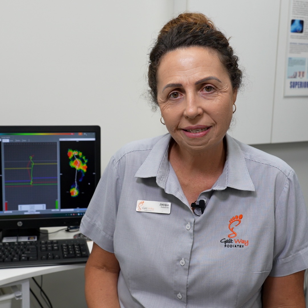 𝐒𝐮𝐧𝐝𝐚𝐲 𝟖𝐭𝐡 𝐌𝐚𝐫𝐜𝐡 𝟐𝟎𝟐𝟔 𝐖𝐞 𝐂𝐞𝐥𝐞𝐛𝐫𝐚𝐭𝐞 𝟏𝟏𝟓 𝐘𝐞𝐚𝐫𝐬 𝐨𝐟 𝐈𝐧𝐭𝐞𝐫𝐧𝐚𝐭𝐢𝐨𝐧𝐚𝐥 𝐖𝐨𝐦𝐞𝐧’𝐬 𝐃𝐚𝐲
We celebrate the strength, resilience, and achievements of women around the world, marking 115 years of International Women’s Day.
Here in our community, we’re proud to shine a spotlight on woman-owned business Gait Way Podiatry, led by passionate podiatrist Jacqueline Hendry. Through dedication, expertise, and genuine care for her patients, Jacqueline has built a clinic that helps people stay active, healthy, and confident on their feet every day.
Running a business is never easy, but women like Jacqueline continue to lead, innovate, and inspire, proving that when women support their communities, everyone benefits.
Today we celebrate the women who start businesses, care for their communities, and pave the way for future generations.
* Here’s to strong women.
* Women who lead.
* Women who lift others up.
Happy International Women’s Day!
#InternationalWomensDay #WomenInBusiness #SupportLocal #WomenSupportingWomen #PodiatryCare