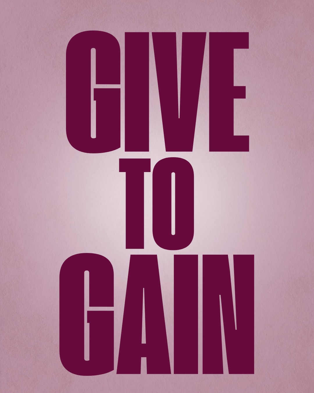 Get your SILENT AUCTION bids in and support women as we prepare for International Women's Day! We have prizes from Sephora, Lush, Jo Malone, Oxygen Yoga, Starbucks & more! All proceeds will go directly to supporting women in our care! 🚺✨. Auction ends March 8th at 5pm PST - LINK IN BIO