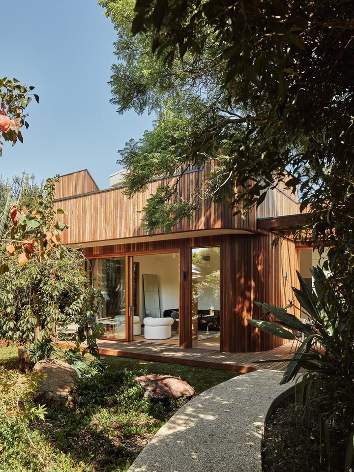 Inspiration- Architecture
Architecture by @circlestudio_architects
📸 Photography by @jjjjade
.
.
.
.
.
Les inspirations qui nous émerveillent:
#johnpawson #miesvanderrohe #richardneutra #peterzumthor #marcelbreuer
#airesmateus #linabobardi #lecorbusier #louiskahn #alvarosiza
#minimalarchitecture #modernarchitecture #modernism #modernistarchitecture
#brutalism #contemporaryarchitecture #minimalistdesign
#architecturalphotography #designinspiration
#architecture #instaarchitecture #archilovers
#architecturefrance #architectureparis