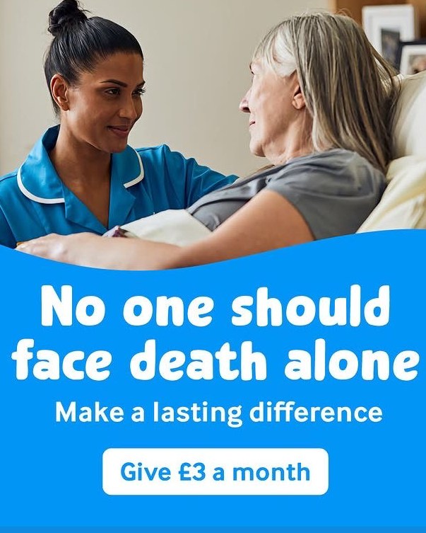 Our talent for Sue Ryder Charity
Link in bio to view their profiles
Capturing meaningful moments that highlight the importance of care, support, and human connection, this work reflects the powerful impact of storytelling within charitable campaigns.
•
•
•
#model #modelagency #creativeagency #talentagency #ukmodelling #roctalentagency #uktalent #photography #creative #headshot #shoot #charity #hospital #hospice