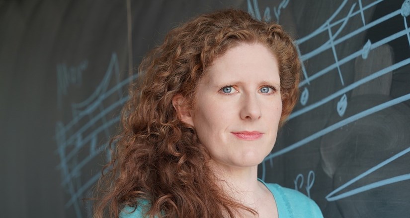 I AM WOMAN
Sat 07 Mar | Stantonbury Theatre
I AM WOMAN returns for a powerful celebration of women, creativity, and community, marking International Women’s Day. This inspiring event brings together women from across Milton Keynes and the wider region, showcasing outstanding talent and celebrating the cultural richness and diversity.
https://www.stantonburytheatre.co.uk/whats-on/all-shows/i-am-woman/17667/