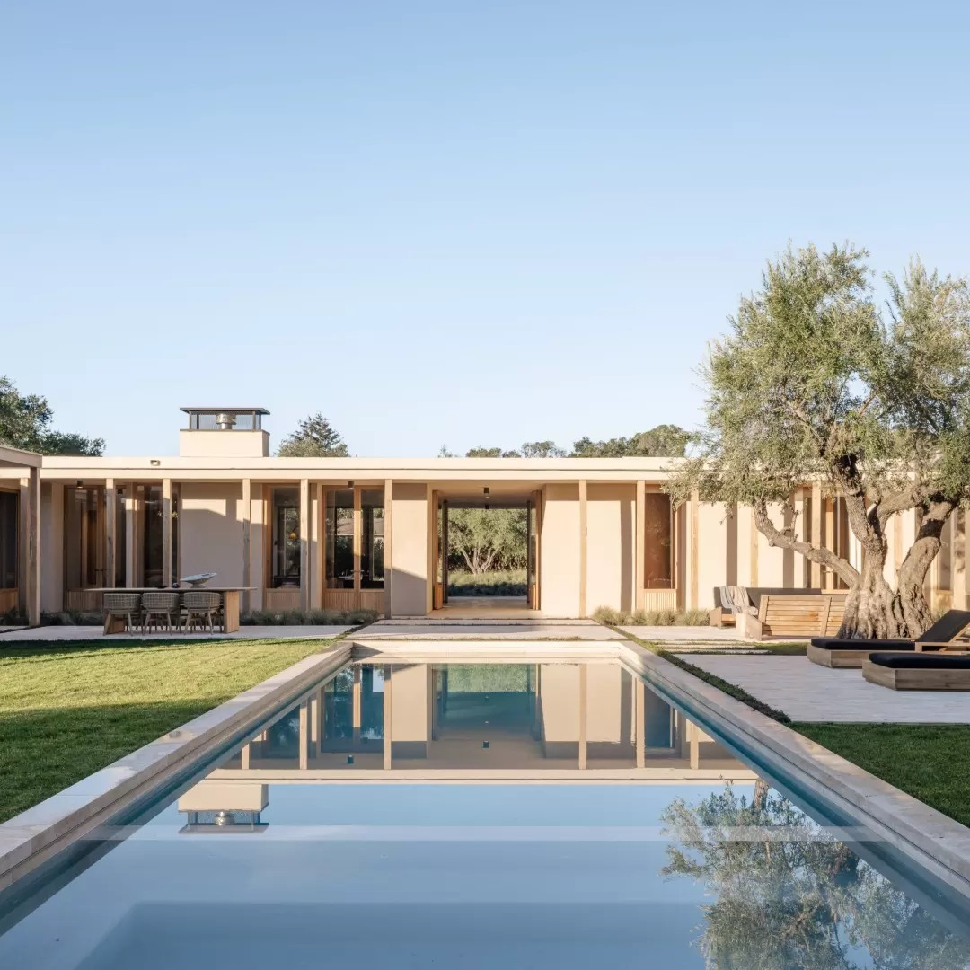 Inspiration- Architecture
Architecture by Manuel Cervantes Estudio.
Styling by @rowelosangeles.
📸 Photography by @mpkelley_.
.
.
.
.
.
Les inspirations qui nous émerveillent:
#johnpawson #miesvanderrohe #richardneutra #peterzumthor #marcelbreuer
#airesmateus #linabobardi #lecorbusier #louiskahn #alvarosiza
#minimalarchitecture #modernarchitecture #modernism #modernistarchitecture
#brutalism #contemporaryarchitecture #minimalistdesign
#architecturalphotography #designinspiration
#architecture #instaarchitecture #archilovers
#architecturefrance #architectureparis