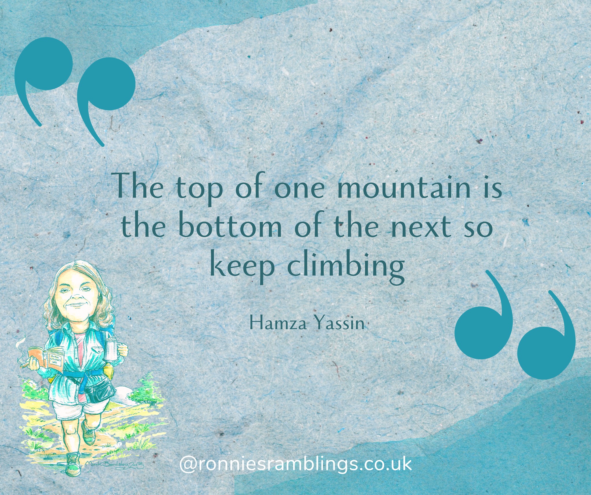 ✨ Monthly Smiles from Ronnie ✨
Each month, we’ll open Ronnie’s notebooks, little treasure chests filled with joy, eccentric wisdom, and unexpected giggles. Her jottings are the perfect spark to brighten your day and remind us all of the magic in everyday moments. Stay tuned for next month’s smile…a gift from Ronnie to you.
#MonthlySmilesFromRonnie #RonnieQuotes #NotebookLove #RonniesRamblings #RonniesGiftToUs #hamzayassin
www.ronniesramblings.co.uk