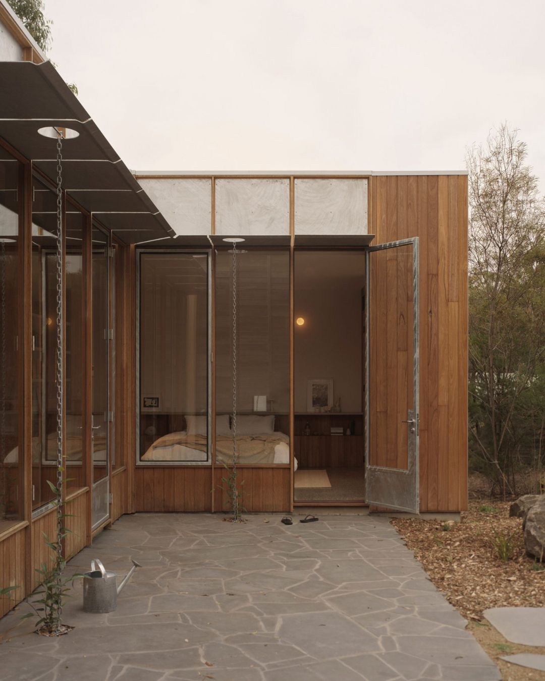 Inspiration- Architecture
Architecture by Tristan Burfield (@tristandburfield)
📸 Photography by Tasha Tylee (@tashatylee)
.
.
.
.
.
Les inspirations qui nous émerveillent:
#johnpawson #miesvanderrohe #richardneutra #peterzumthor #marcelbreuer
#airesmateus #linabobardi #lecorbusier #louiskahn #alvarosiza
#minimalarchitecture #modernarchitecture #modernism #modernistarchitecture
#brutalism #contemporaryarchitecture #minimalistdesign
#architecturalphotography #designinspiration
#architecture #instaarchitecture #archilovers
#architecturefrance #architectureparis