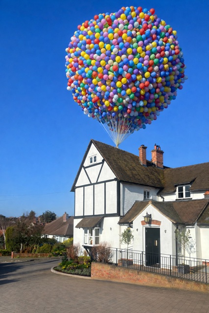 Happy World Book Day! 📚✨
Celebrate the love of a good story the best way we know how — with a great drink in hand and a cosy seat in the sunshine.
Bring your favourite book (or just yourself!), grab a pint, a glass of wine, or something refreshing, and settle in. There’s no better place to get lost in a few chapters than right here at the pub. ☀️🍻
Blue skies, good company, and your next great read — what more could you need?
#worldbookday2026 #WorldBookDay
#worldbookday📚