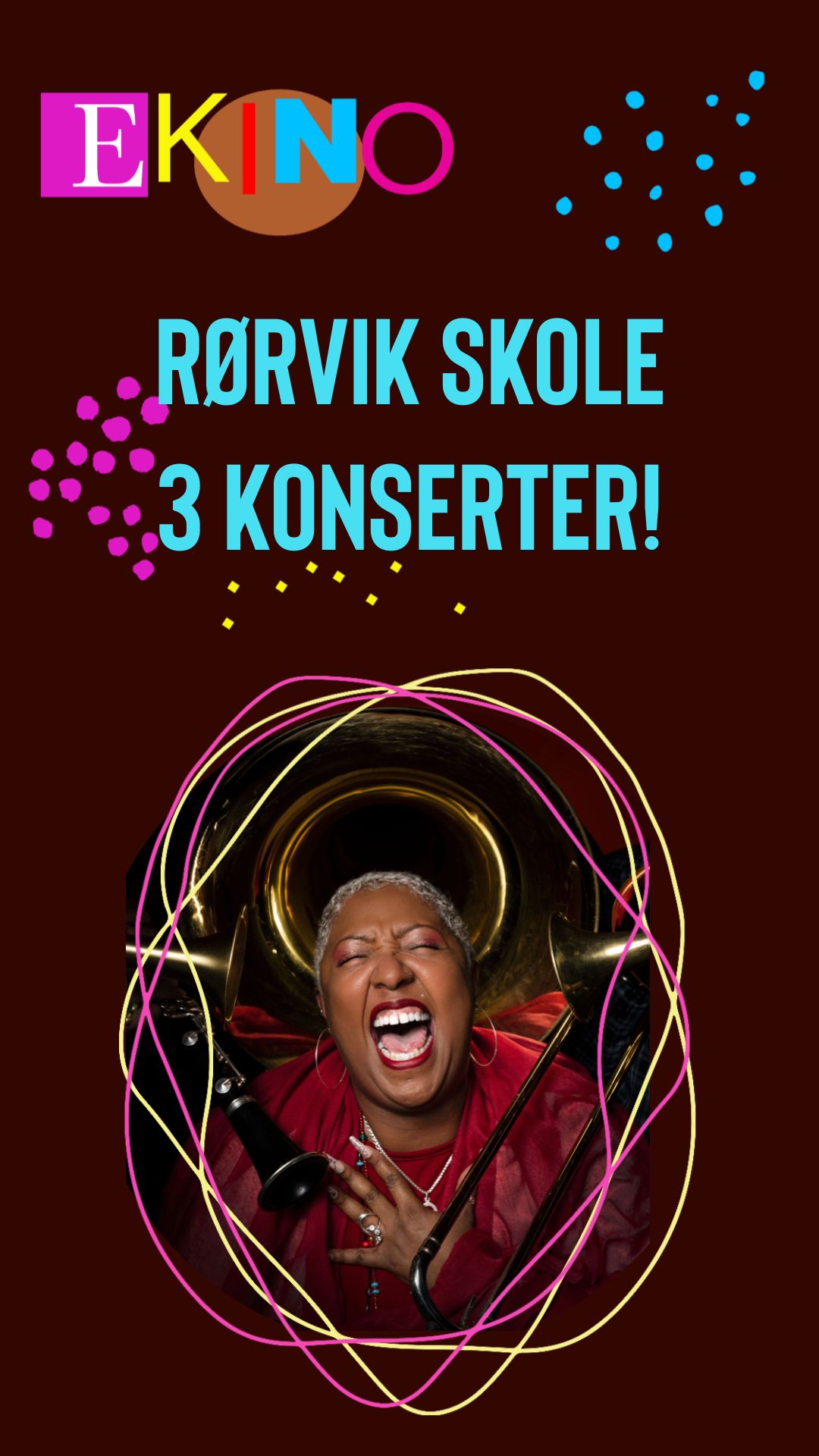 A most lovely day of #tralala for the littles 🎵🎶🎵
Tomorrow, we're making it happen again ⚜️⚜️
Follow the music, follow the #TRAD