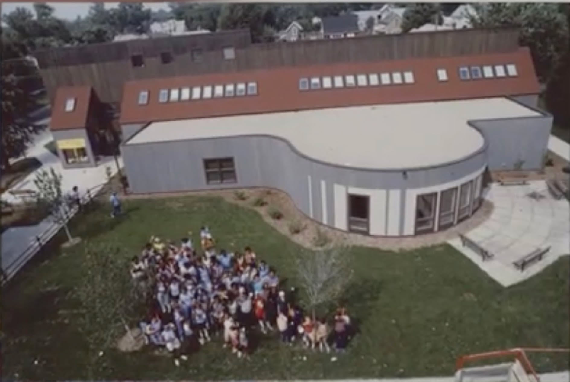 Deep roots. Bright future.
Hanna Community Center stands as a pillar of the Black community in Lafayette - uplifting generations through culture, connection, and opportunity.
It's more than a building; it's a space where history is honored and the community continues to grow 💙💚💜 #HeartOfHanna