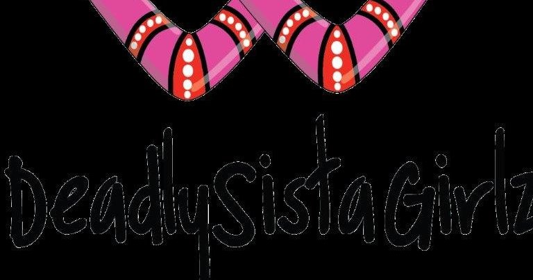 A new wave of Deadly Sista Girlz hit the surf early yesterday morning.
Can't wait 'til next week.
#deadlysistagirlz #localssupportinglocals❤️ #surfingwa
www.aglassyday.au