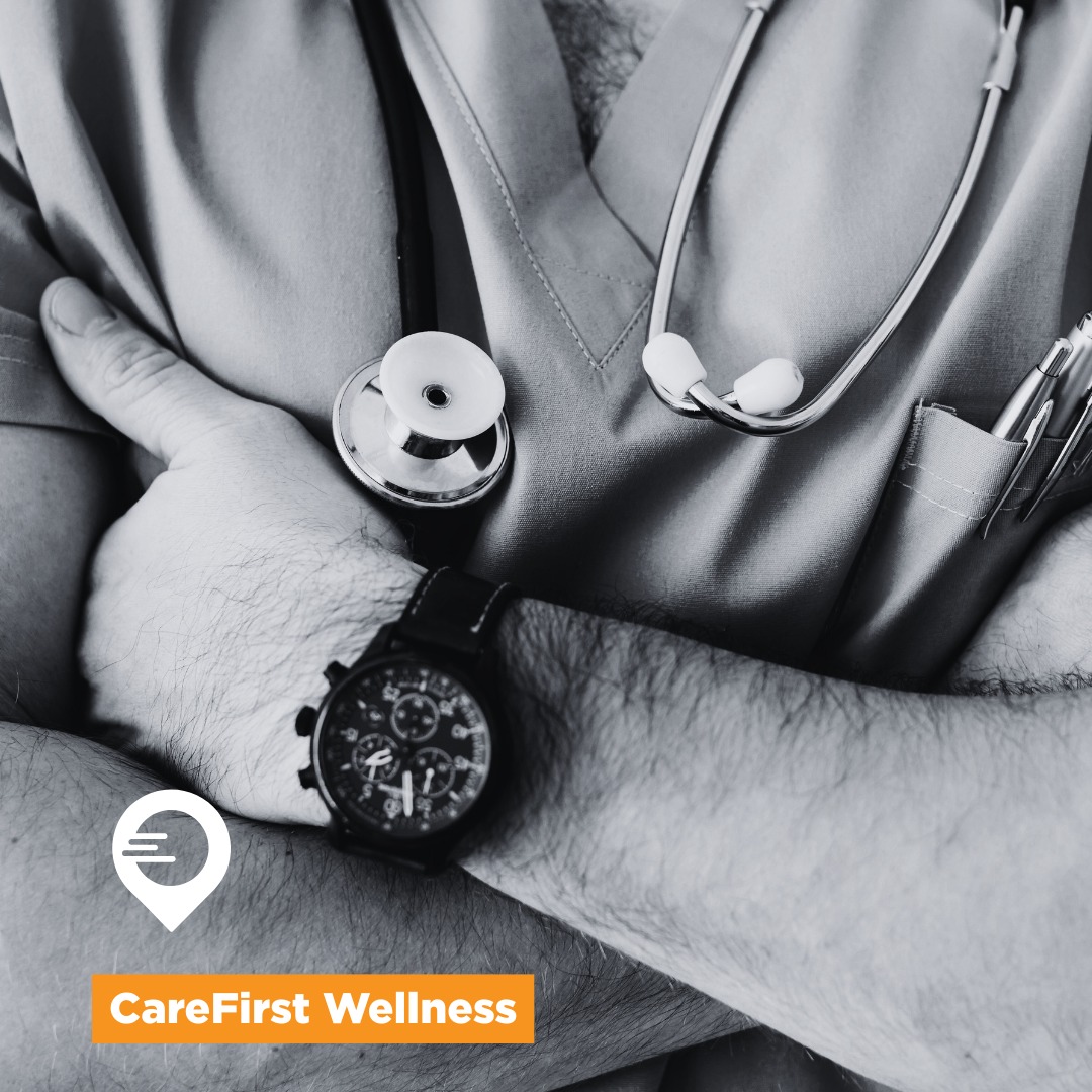 @cfwaok now offers Health Pass Plus!
Affordable healthcare with unlimited access.
Call to learn more!
405.224.8411