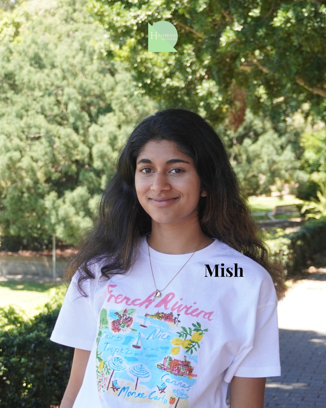 A moment with Mish 🌿
Mish brings a calm, thoughtful presence to the young people she supports. Whether it’s getting outside 🌳, being active 🏃♀️, working on creative projects 🎨, or simply building confidence through everyday experiences ✨, she’s all about helping young people feel comfortable being themselves.
With a background as both a Kids Leader and Youth Leader, Mish has spent years supporting young people to feel safe 💚, grow in their strengths 🌱, and develop confidence in their own way.
If you’re in the Morisset, Lake Macquarie, or Newcastle area 📍 and looking for support, our team would love to chat.
🌐 https://www.hillebrandshawco.com/get-in-touch
