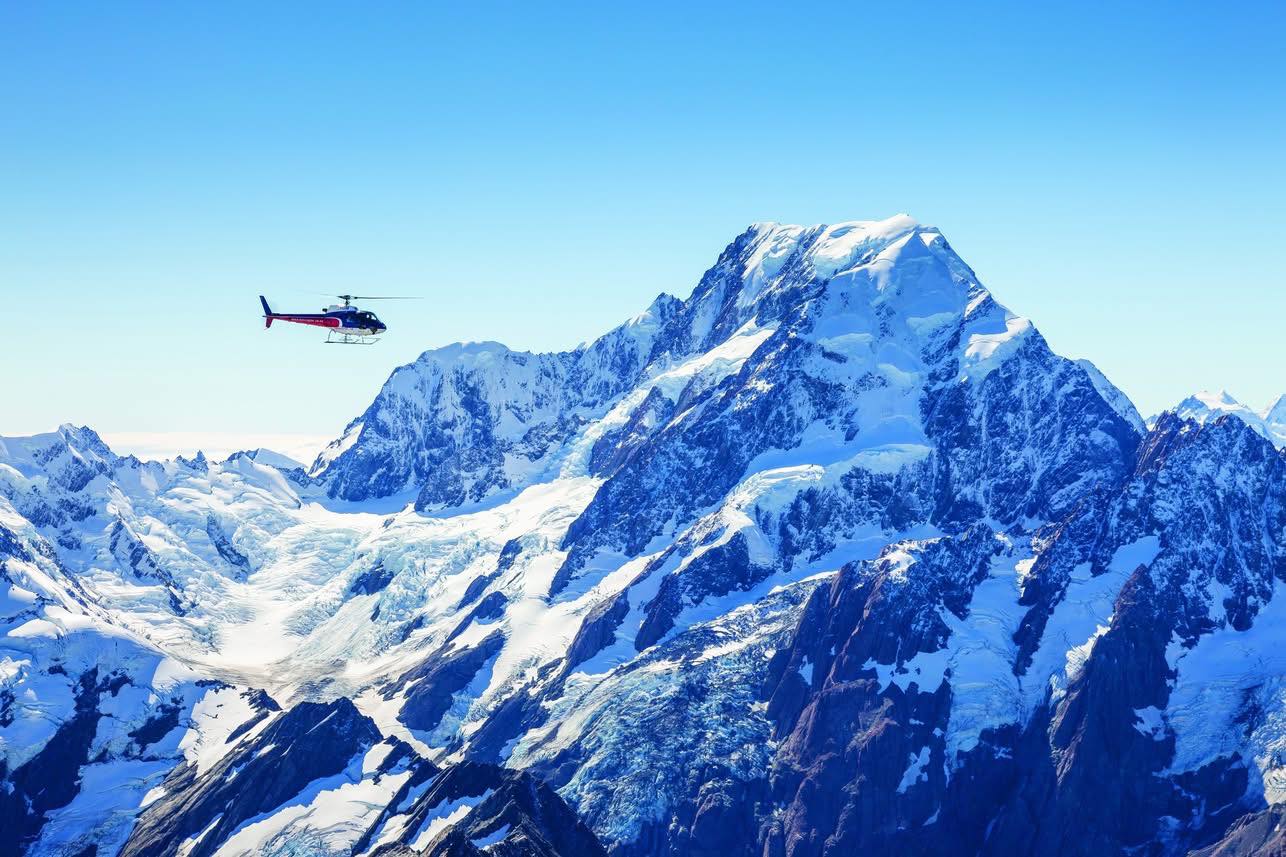 🇳🇿 Thinking about somewhere truly unforgettable for your next big trip?
New Zealand is one of those destinations that people come home from and say
“that was the best trip we have ever done.”
And it is easy to see why.
🌄 Scenery that genuinely stops you in your tracks
From the fjords of Milford Sound to the turquoise lakes of the South Island and the lush green landscapes of the North Island, the views feel like something out of a film… which they often are. Hello Hobbiton.
🚗 Perfect for exploring
New Zealand is brilliant for a road trip. Every drive feels like part of the adventure, whether you are winding through mountains, passing lakes or stopping at little towns along the way.
🐋 Wildlife and nature everywhere
Whale watching, geothermal hot springs, glaciers, wild beaches and some of the clearest night skies you will ever see.
🍷 Food and wine that surprise people
Fresh seafood, fantastic local produce and of course Marlborough Sauvignon Blanc.
😊 Friendly, welcoming and easy to travel
It is one of the most relaxed places to explore and works brilliantly as either a self drive adventure or a guided tour.
New Zealand is not just a holiday.
It is the sort of trip that stays with you forever.
If it has been sitting on your bucket list, let’s start planning it.
📞 07856 872978
📧 nctravel@travel-pa.com
🌍 www.nctravel.co.uk
#NCTravelUK #NewZealandTravel #BucketList