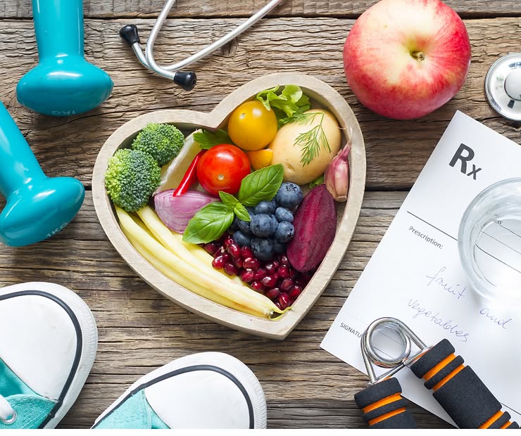 This week we’ve been talking about keeping your skin sun-ready with topical antioxidants — but that’s only part of the story.
Truly healthy skin starts from the inside out. ✨
Today, we’re sharing a few simple ways to love your skin that don’t involve buying another cream.
Read more here:
www.birchsisters.com/post/four-ways-to-keep-your-skin-healthy
And while you’re there, don’t forget — our 15% Antioxidant Sale is happening all week long!
#healthyskin #healthyskintips #healthyskinhabits #lovefromtheinsideout #healthfromtheinsideout #healthblog #skincareblog #birchsisters