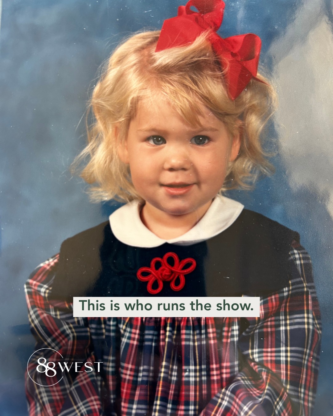 Our younger selves would think this is pretty cool. 🥹✨
Grateful for the journey, the team we’ve built, and the clients and community who’ve helped turn big dreams into real life. 🤍
-
📞 662.205.0088 | 251.202.7180
💻 88westagency.com
-
#88West #88WestAgency #NorthMS #ALGulfCoast #MSGulfCoast #TupeloMS #GulfShoresAL #HuntsvilleAL #MarketingAgency #DigitalMarketing #Team88West #Throwback #CreativeTeam