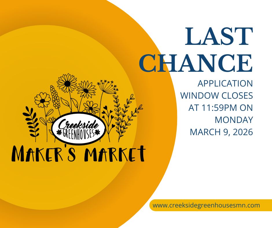 https://www.eventeny.com/events/vendor/?id=43559