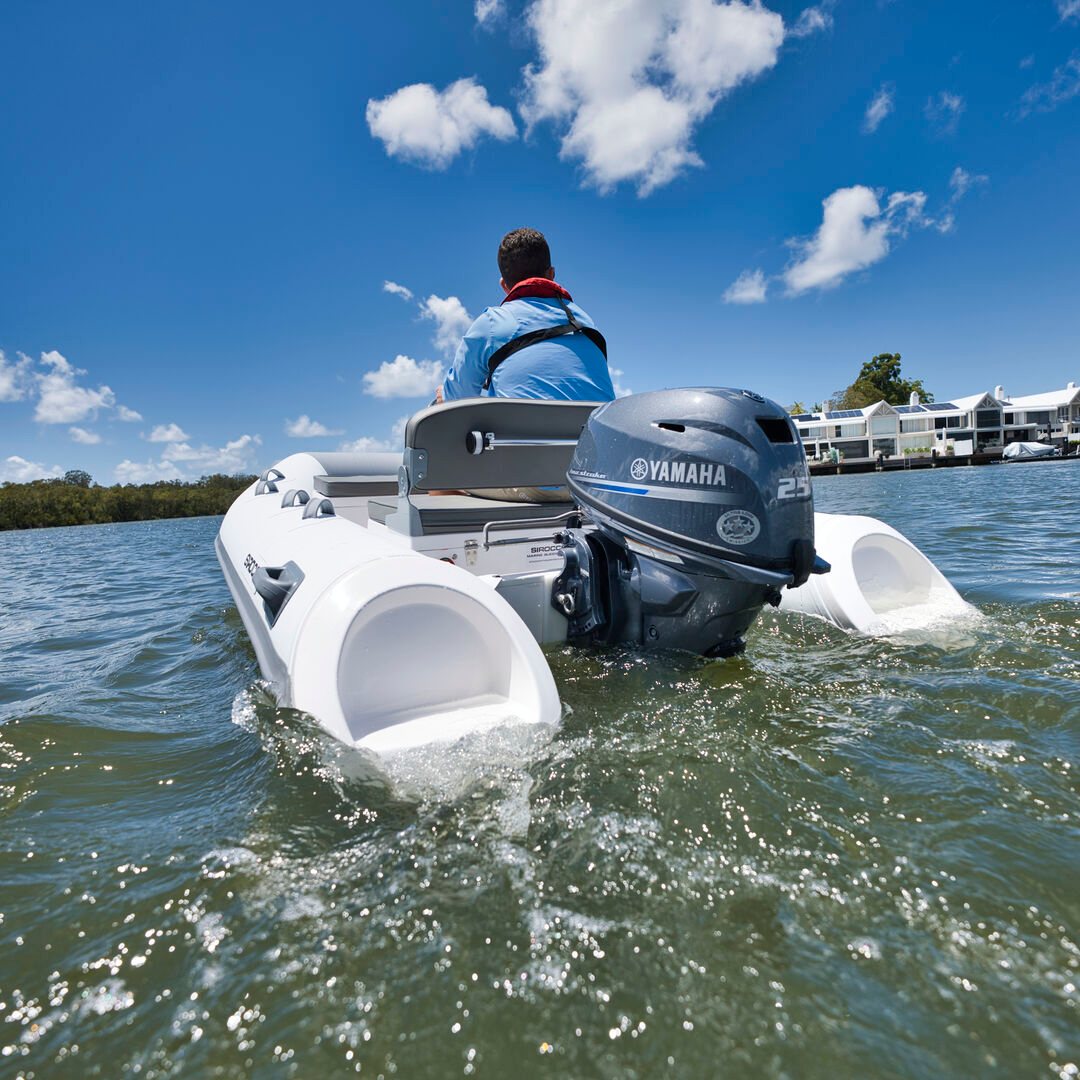 Get on the water with a new Yamaha 25HP outboard and enjoy $750 savings for the month of March.
Perfect for fishing, cruising, or weekend adventures — Yamaha has a model to match your boating style.
Learn more: https://tinyurl.com/4f76tvcd
Get Your Quote: 3186 5270
https://www.marinecareqld.com/contact-us
View Outboard Range: https://bit.ly/3wtrHEU
#ReliabilityStartsHere #YamahaAdvantage #Yamaha #YamahaFamily
#YamahaMotorFinance #YamahaMotorInsurance
#revsyourheart #marinecareqld #yamahaoutboardsaustralia