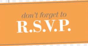 RSVPs are required for our Presentation event by Sunday 8 March and are to be provided via a questionnaire on this link WPC Presentation RSVP & Dietary Requirements 2026 – Fill out form We need to know how many people are coming and any specific dietary requirements so we cater appropriately. If you do not RSVP no food or drinks will be ordered for you or your family. Please RSVP NOW!
If you have any questions, please direct them to Ellen secretary@wpccricket.com.au or phone: 0414 871 461.
https://forms.office.com/Pages/ResponsePage.aspx?id=sRTVjD-FB0i5b04g1h2qKjCgxTMR3MZEg2qOfhv7FK5UQkpTTDdPWkRYM0xaWDZKTTlKQTExSlJHMy4u