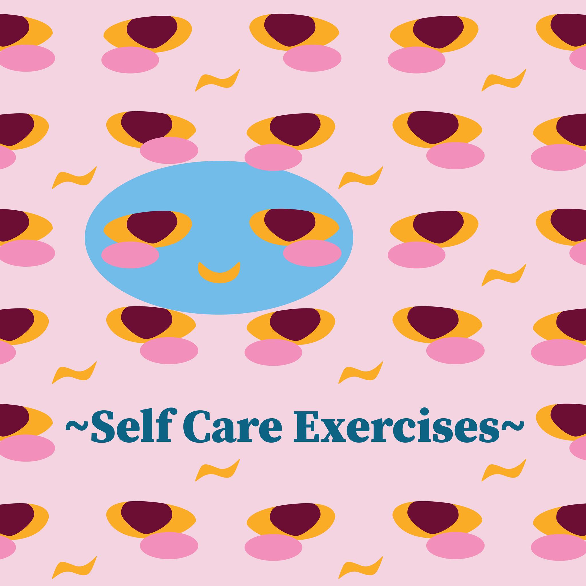 Warmer days are on the way.
#FreshAirReset #SpringIsComing #SeasonOfGrowth #MindfulMoments #SelfCareSimple #StepOutside #MentalWellnessMatters #NatureHeals #NervousSystemCare #HealthyHabits #CommunityWellness #SmallStepsBigChange