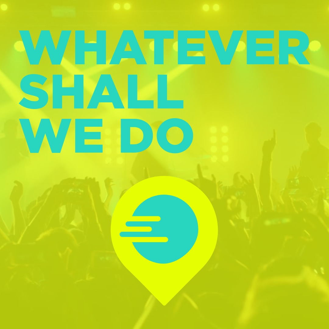 Don't forget to keep up with our events page to see what's happening in Chickasha!
oh18creative.com