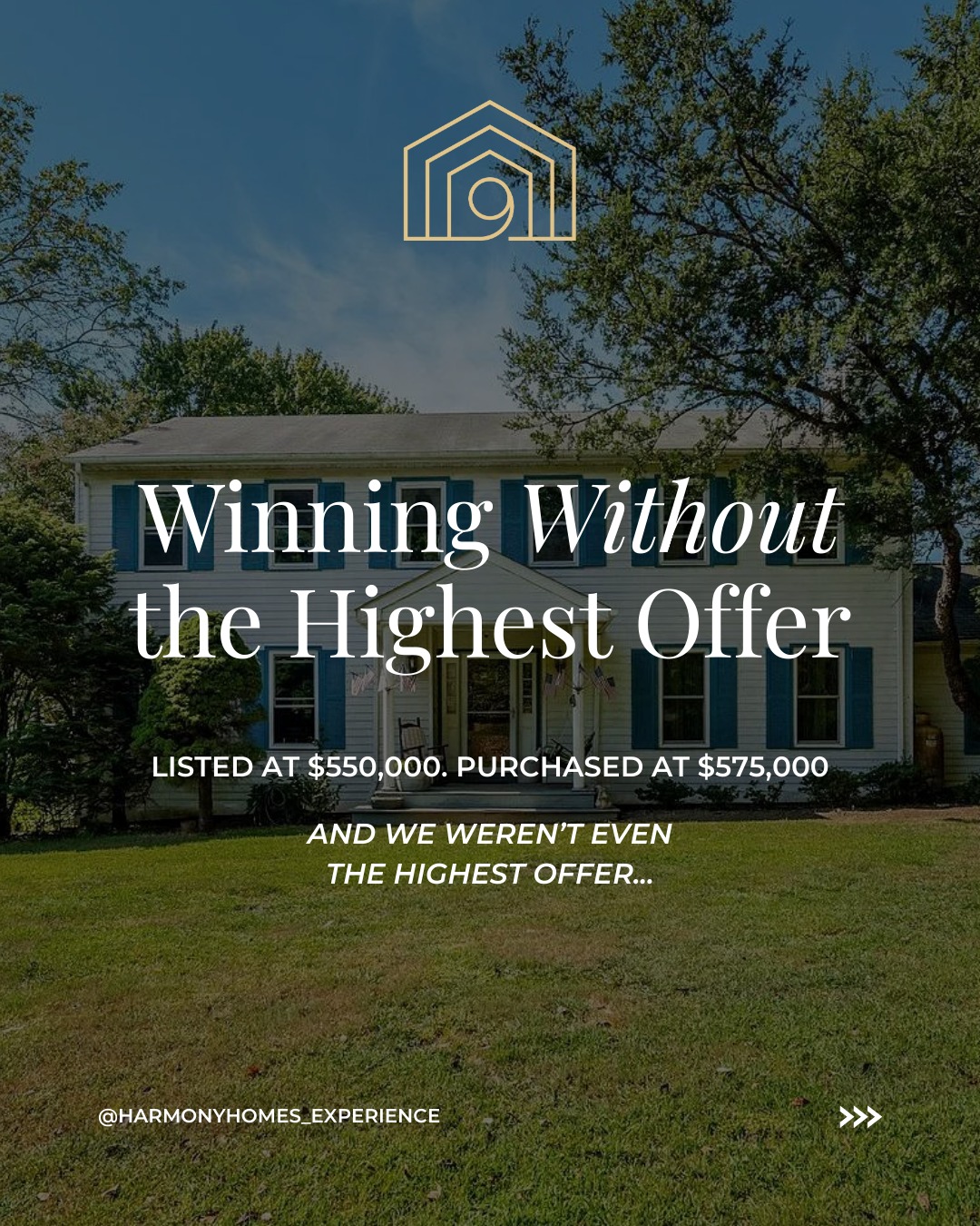 harmonyhomes_experience