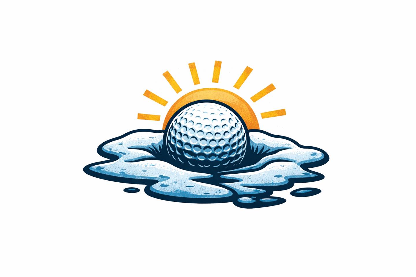 Wake up.
Itās the dawn of a new season and the thaw has begun.
Yeah grass is still a lil brownish and itās still dark and dim BUT itās the opening of the 2026 michigangolfshow today. Itās the coming of the golf season and you bet your ass Golf Nomad is about it!
Come see us today, tomorrow and Sunday at booth 1429.
We got your fix for gear, covers and more.
Letās party like itās 2006ā¦.
#golflifestlye #smallbusinesses #golfswing #pga #hoodie #shirt #social #golf #hat #golfer #fashion #golfers #local #puttercoverswag #cover #collection #drop #pgatour #drip #puttercover #travel #golflife #golfing