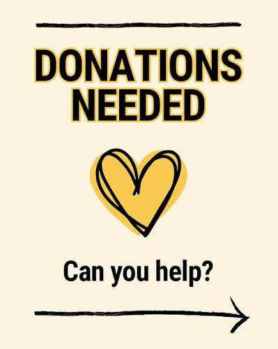 We are seeking donations of items we can include in the Presentation Day raffle and also access to any funds to contribute to the cost for catering on the day.
If you can help either with items for the raffle or connections you have to businesses in the community which might be able to help please let Ellen secretary@wpccricket.com.au or Liesel socialmedia@wpccricket.com.au know.