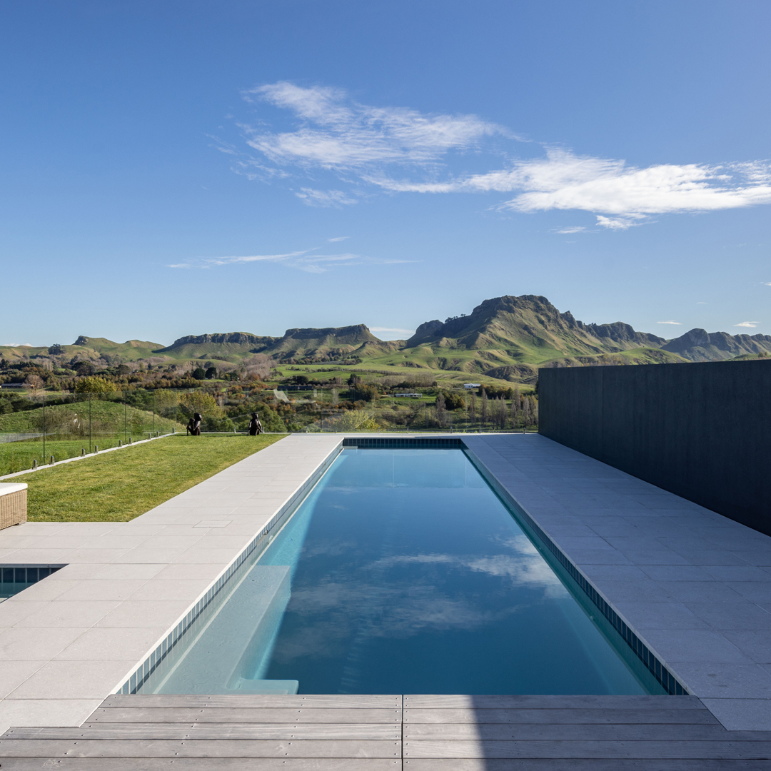 Mitre 10 offers every paving product landscapers might need – from concrete to porcelain paving. Read the full story via the link in the comments to discover our top product picks.