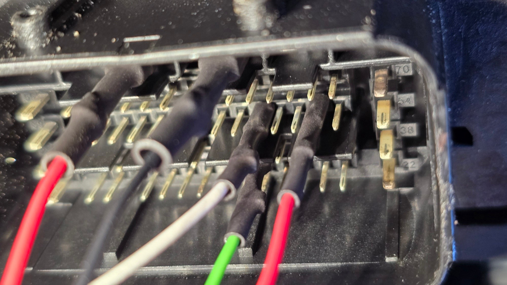 AdBlue Solution
2019 Vauxhall Vivaro 1.5
#Remapping #AdBlue #AdBlueSolution #ECUtuning #Remap #MobileMechanic #MobileMapper #FemaleMechanic #FemaleTech #Vauxhall #Vivaro #Hopton #Gorleston #GreatYarmouth #Lowestoft #Norwich #Norfolk #Suffolk