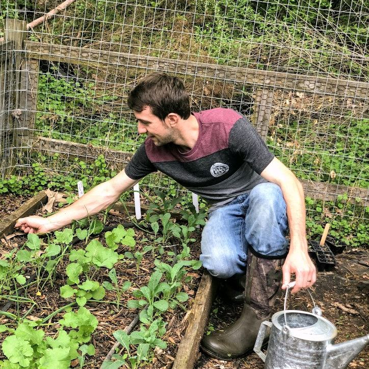 (Don't bend like this, Dr. Justin!!!)
With spring right around the corner, many of us are getting ready to spend more time outside working in the garden and doing yardwork. While it’s a great way to enjoy the warmer weather, gardening can also put extra stress on your back, neck, and joints if you’re not careful.
Here are a few simple reminders to help protect your spine while working in the yard:
• Bend with your knees, not your back when lifting bags of soil, pots, or tools.
• Keep objects close to your body when lifting to reduce strain on your back.
• Avoid twisting while lifting—turn your whole body instead.
• Take breaks and stretch if you’re working for long periods.
• Use smaller loads rather than trying to lift too much at once.
Spring is also a great time to tune up your spine before the busy yardwork and gardening season begins. A chiropractic adjustment can help improve mobility, reduce stiffness, and make it easier for your body to handle the extra physical activity.
If you’ve been thinking about coming in for an adjustment, now is a great time to get ahead of any aches and pains before they start.
We look forward to seeing you soon and helping you stay healthy and active this spring!
Stay well,
Dr. Justin
https://www.performancefamilychiro.com/single-post/spring-gardening-reminder-bend-lift-and-garden-smart